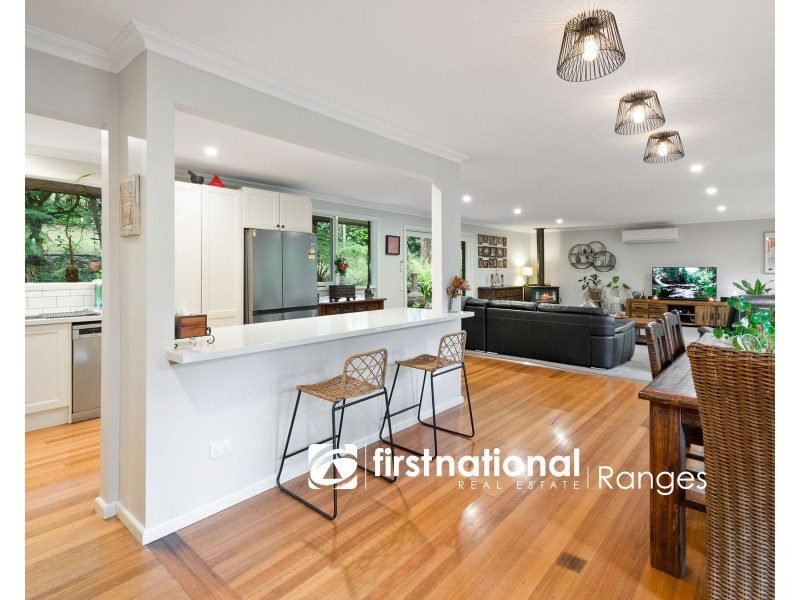 2 Colston Avenue, Sherbrooke VIC 3789