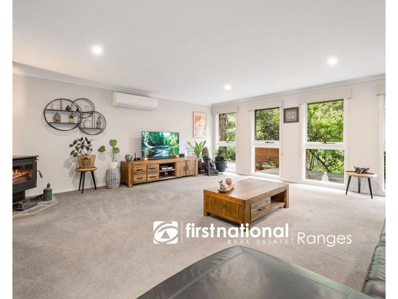 2 Colston Avenue, Sherbrooke VIC 3789