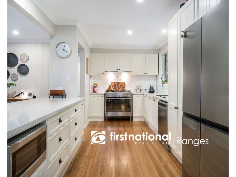 2 Colston Avenue, Sherbrooke VIC 3789