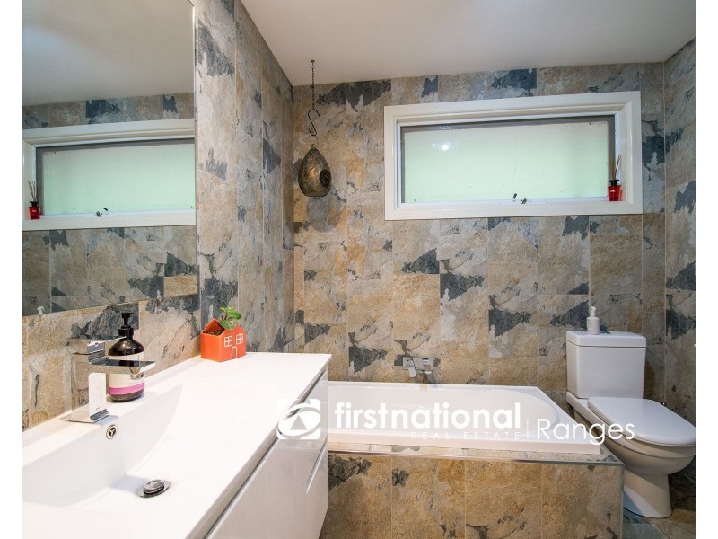 2 Colston Avenue, Sherbrooke VIC 3789