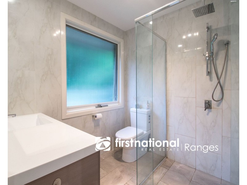 2 Colston Avenue, Sherbrooke VIC 3789