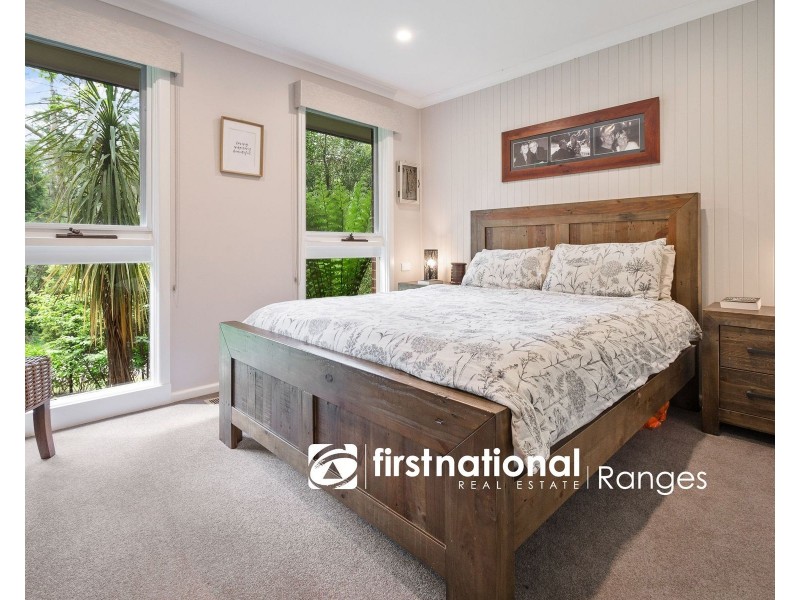 2 Colston Avenue, Sherbrooke VIC 3789