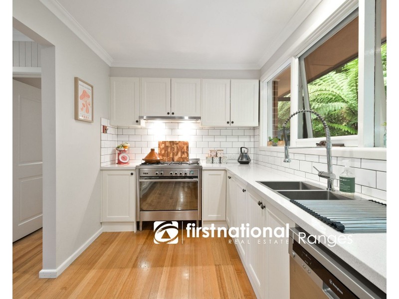 2 Colston Avenue, Sherbrooke VIC 3789