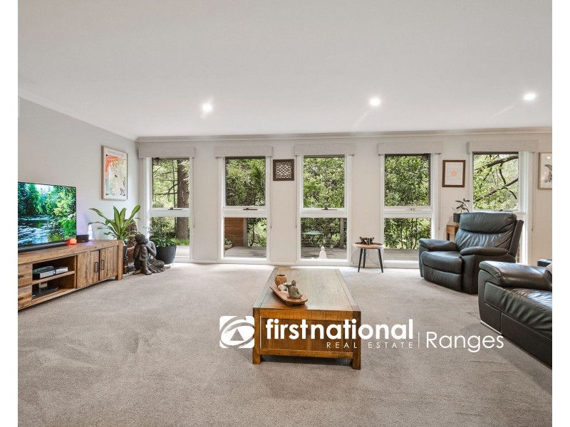 2 Colston Avenue, Sherbrooke VIC 3789