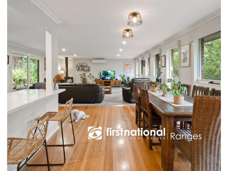 2 Colston Avenue, Sherbrooke VIC 3789