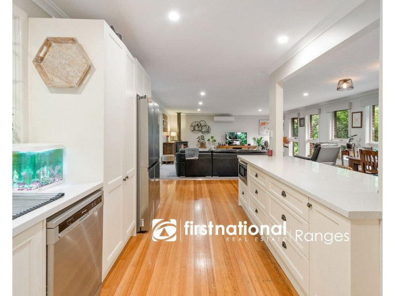 2 Colston Avenue, Sherbrooke VIC 3789