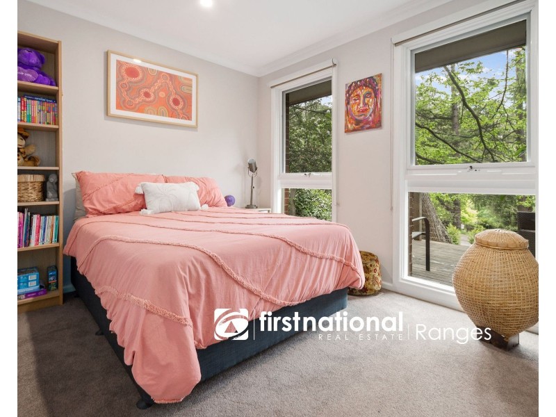 2 Colston Avenue, Sherbrooke VIC 3789