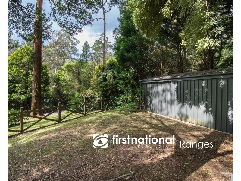 2 Colston Avenue, Sherbrooke VIC 3789