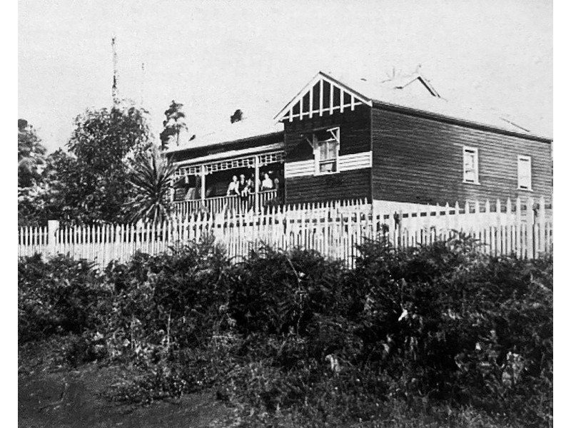 1/19 Station Road, Gembrook VIC 3783