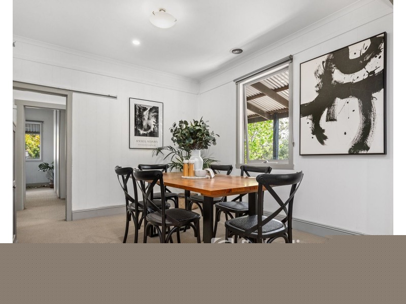 1/19 Station Road, Gembrook VIC 3783