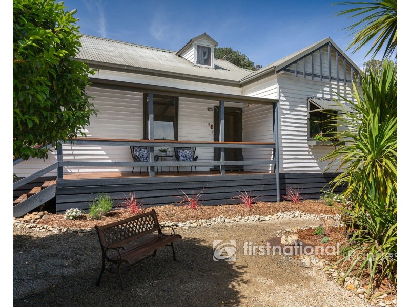 1/19 Station Road, Gembrook VIC 3783