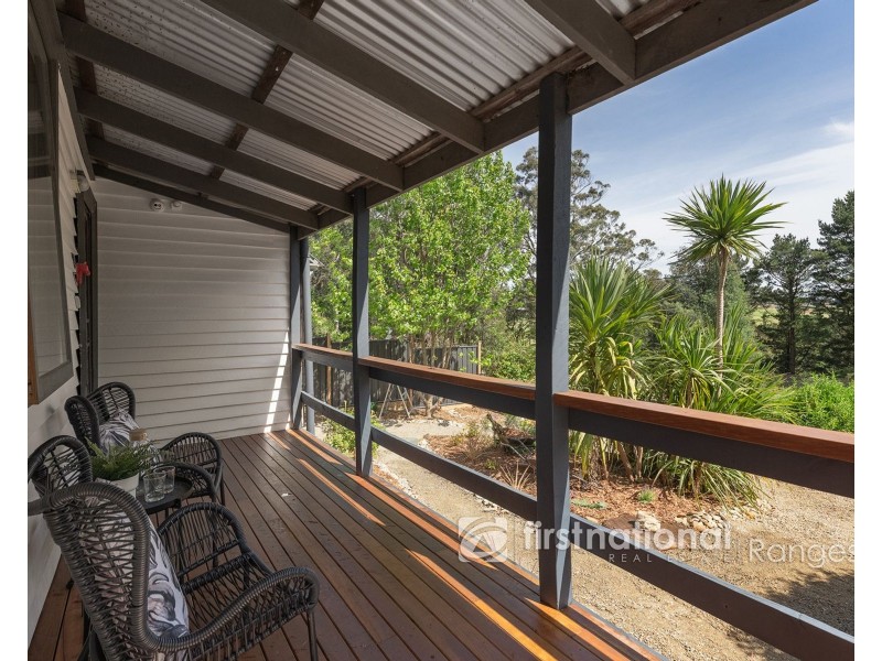 1/19 Station Road, Gembrook VIC 3783
