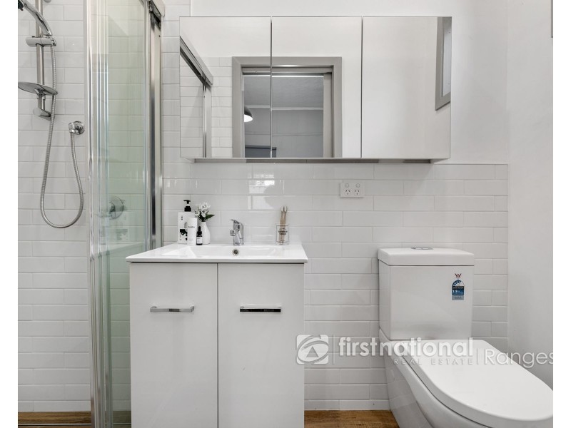 1/19 Station Road, Gembrook VIC 3783