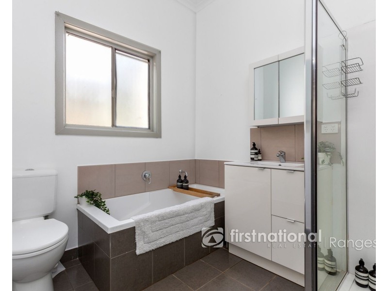 1/19 Station Road, Gembrook VIC 3783