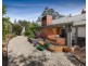 1/19 Station Road, Gembrook VIC 3783