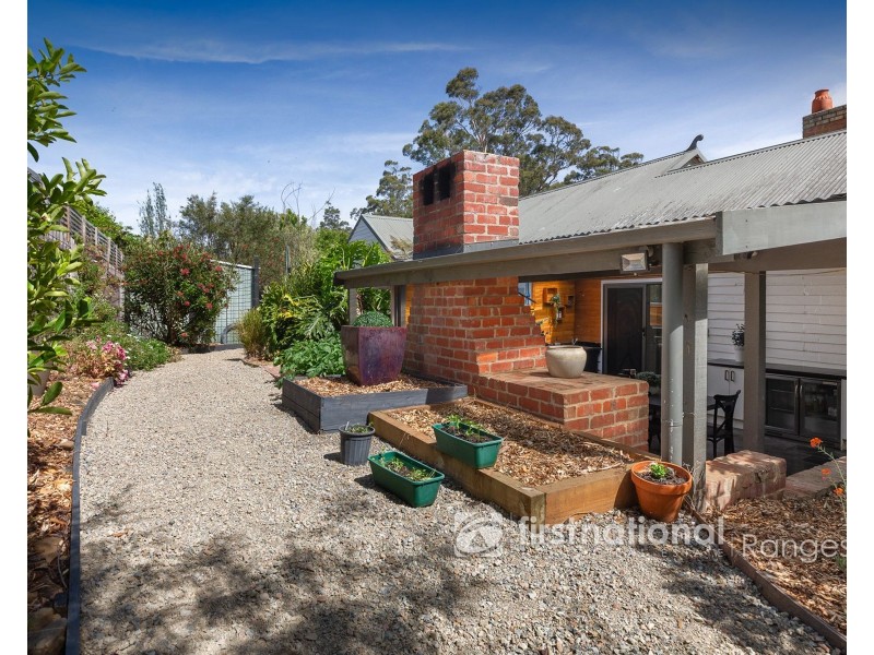 1/19 Station Road, Gembrook VIC 3783