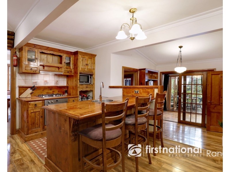 107 Emerald-Monbulk Road, Emerald VIC 3782