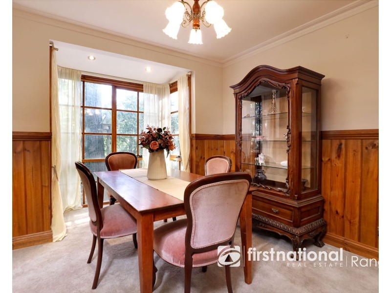 107 Emerald-Monbulk Road, Emerald VIC 3782