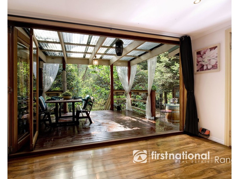 107 Emerald-Monbulk Road, Emerald VIC 3782