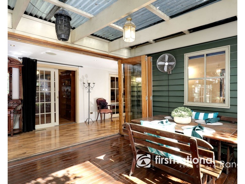 107 Emerald-Monbulk Road, Emerald VIC 3782