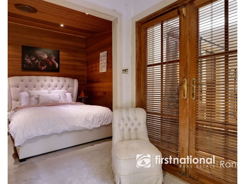 107 Emerald-Monbulk Road, Emerald VIC 3782