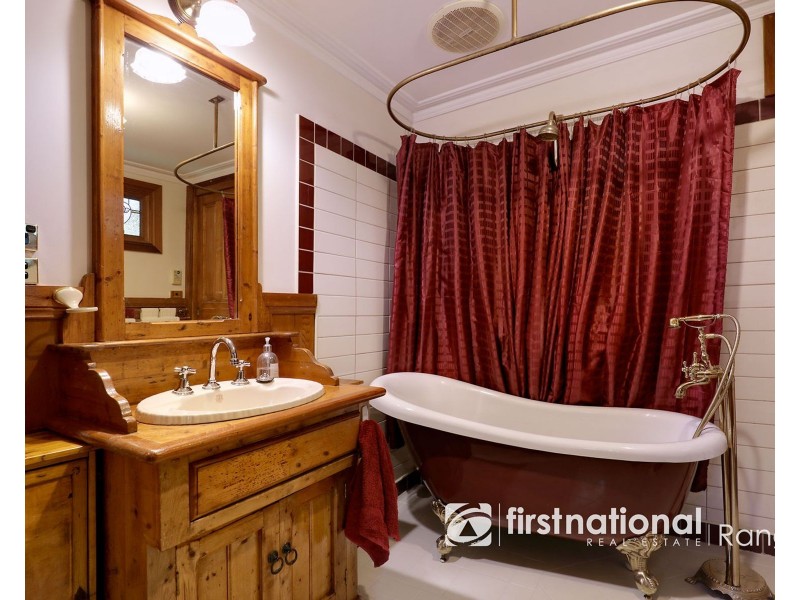 107 Emerald-Monbulk Road, Emerald VIC 3782
