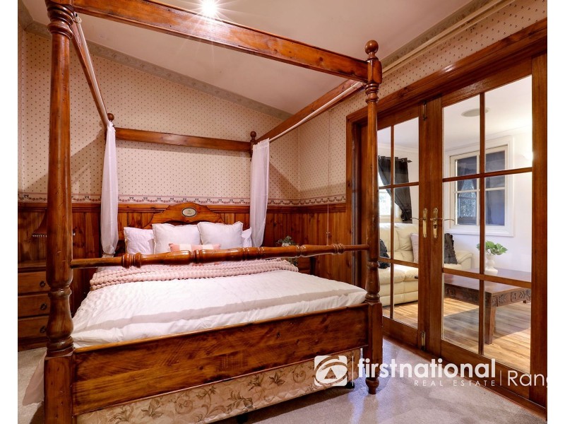 107 Emerald-Monbulk Road, Emerald VIC 3782