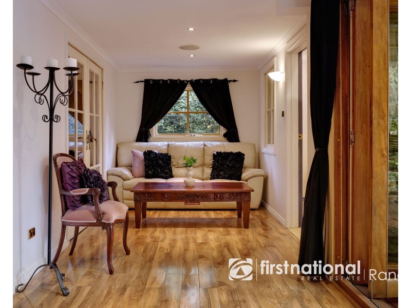 107 Emerald-Monbulk Road, Emerald VIC 3782