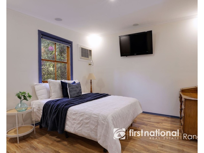 107 Emerald-Monbulk Road, Emerald VIC 3782