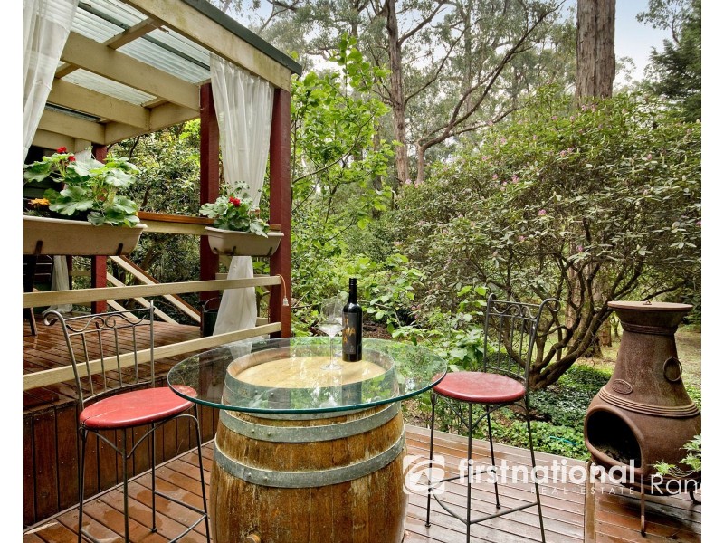 107 Emerald-Monbulk Road, Emerald VIC 3782