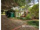 107 Emerald-Monbulk Road, Emerald VIC 3782