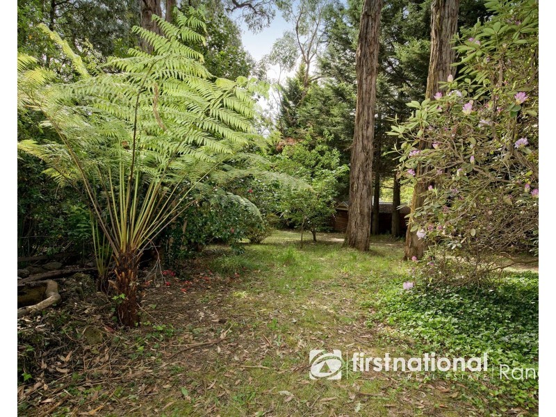 107 Emerald-Monbulk Road, Emerald VIC 3782