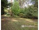 107 Emerald-Monbulk Road, Emerald VIC 3782