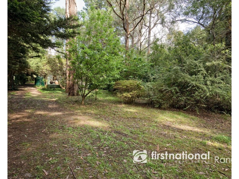 107 Emerald-Monbulk Road, Emerald VIC 3782