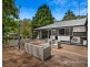 29 Tarhilla Drive, Launching Place VIC 3139