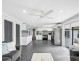 29 Tarhilla Drive, Launching Place VIC 3139