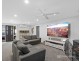 29 Tarhilla Drive, Launching Place VIC 3139