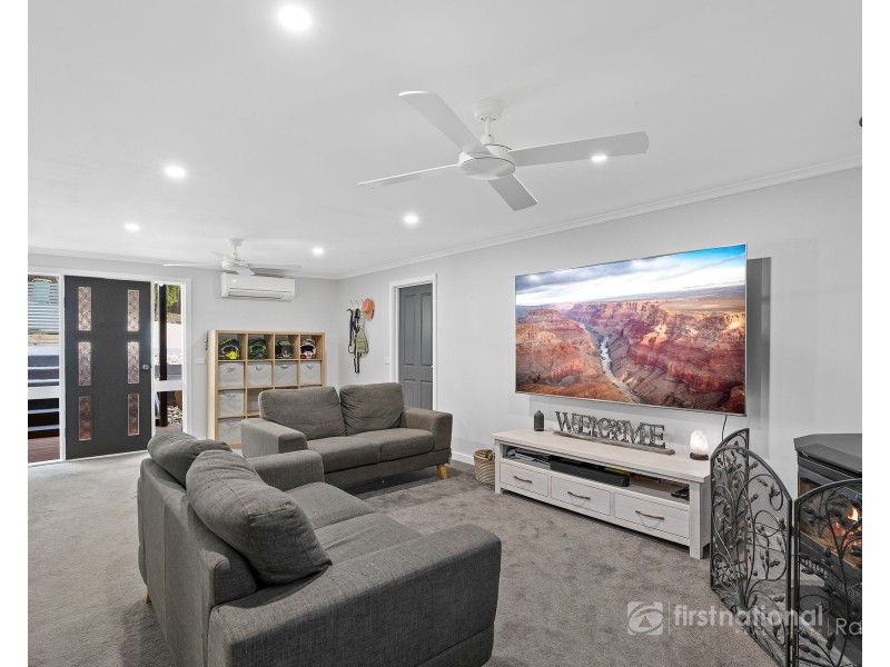29 Tarhilla Drive, Launching Place VIC 3139