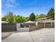 29 Tarhilla Drive, Launching Place VIC 3139