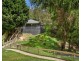 29 Tarhilla Drive, Launching Place VIC 3139
