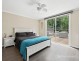 29 Tarhilla Drive, Launching Place VIC 3139