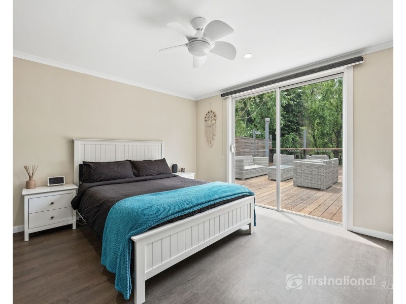 29 Tarhilla Drive, Launching Place VIC 3139