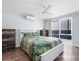 29 Tarhilla Drive, Launching Place VIC 3139