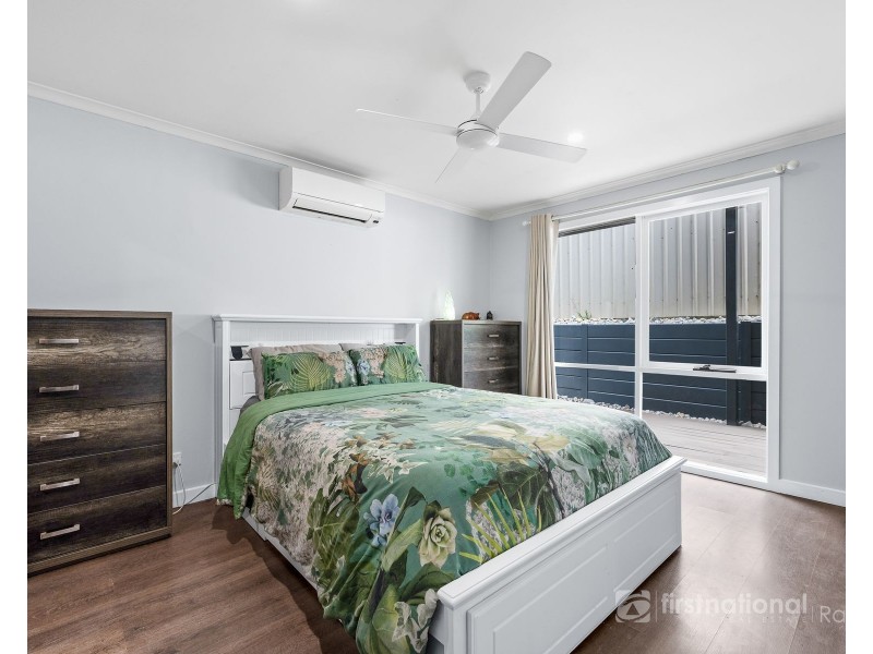 29 Tarhilla Drive, Launching Place VIC 3139