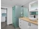 29 Tarhilla Drive, Launching Place VIC 3139