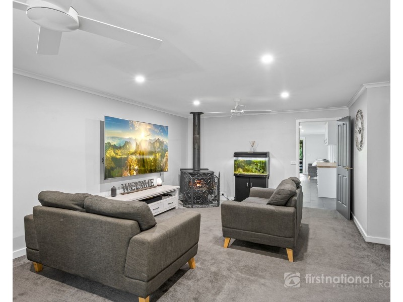 29 Tarhilla Drive, Launching Place VIC 3139