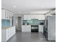 29 Tarhilla Drive, Launching Place VIC 3139