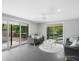 29 Tarhilla Drive, Launching Place VIC 3139
