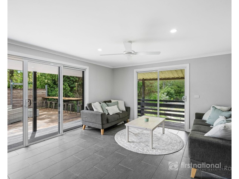 29 Tarhilla Drive, Launching Place VIC 3139