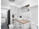 29 Tarhilla Drive, Launching Place VIC 3139